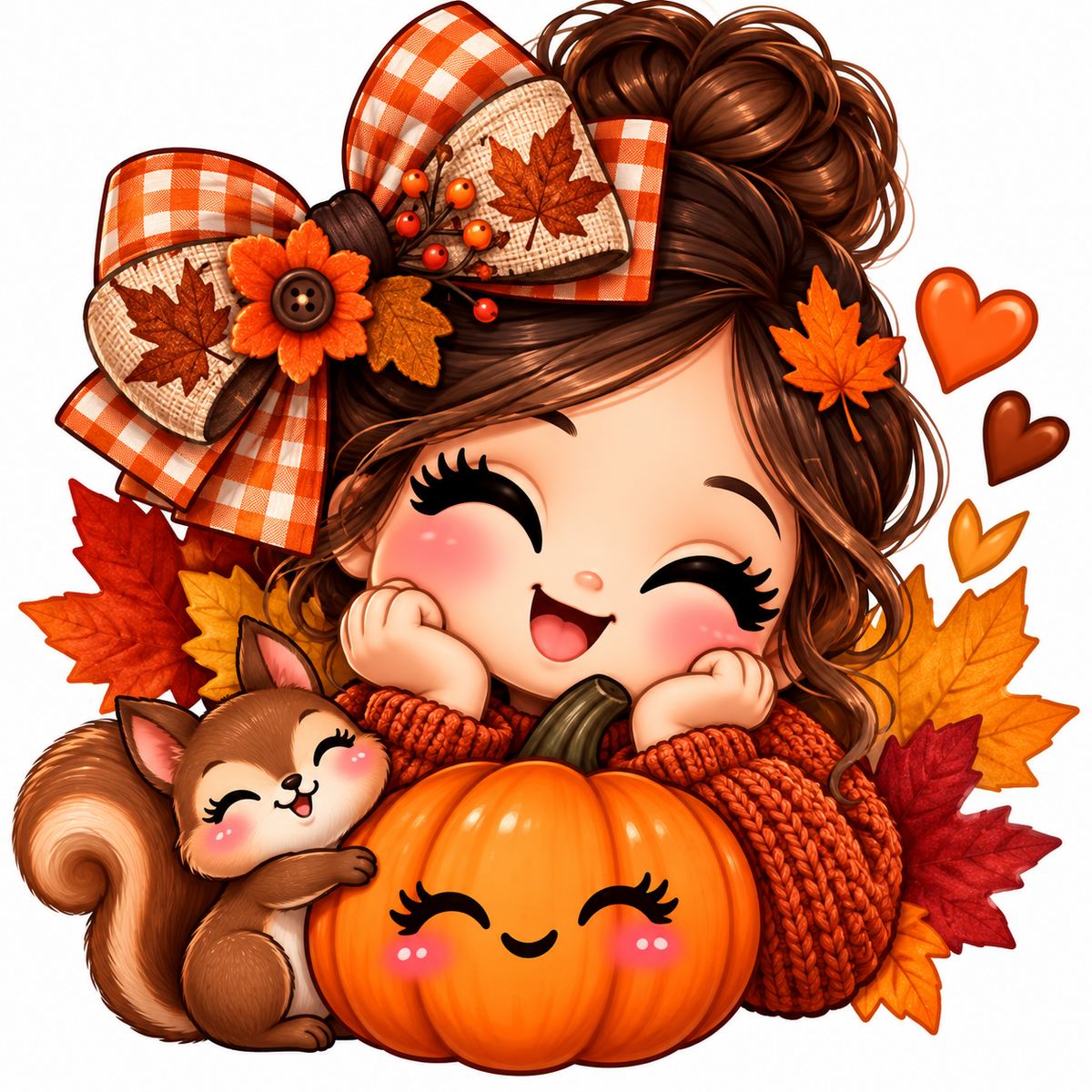 Otoño