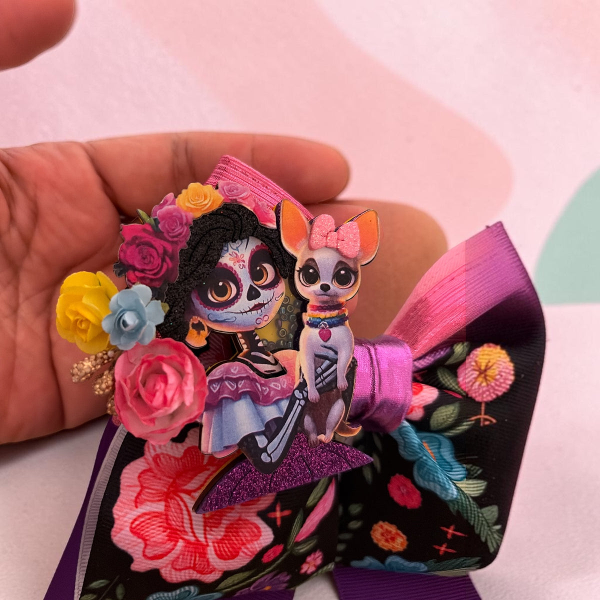 Catrina