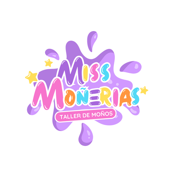 Miss Moñerias